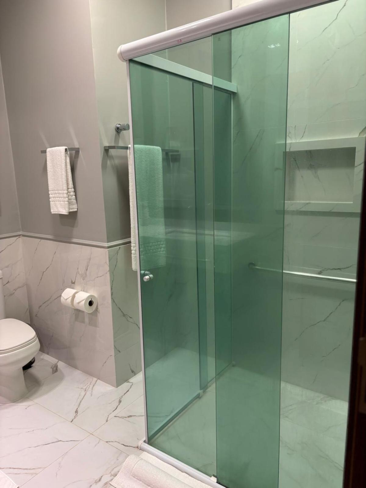 Hotel Equinocios Executive バルカレナ エクステリア 写真